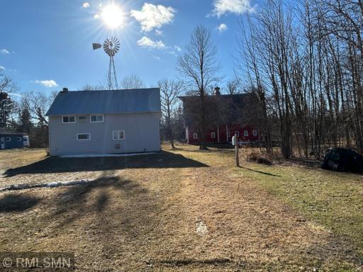 22841 Hwy 71 NE, 22841/22843, Hines, MN 56647