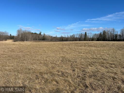 22841 Hwy 71 NE, 22841/22843, Hines, MN 56647