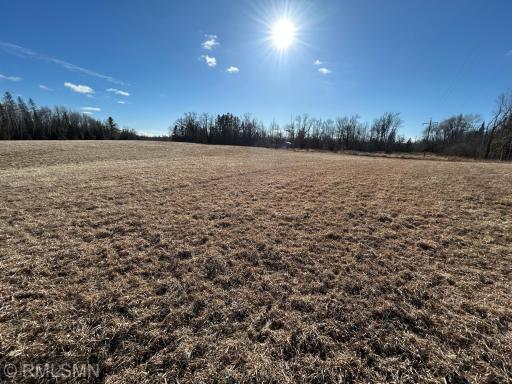 22841 Hwy 71 NE, 22841/22843, Hines, MN 56647