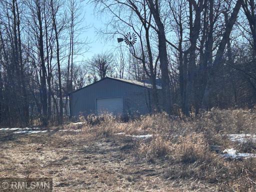 22841 Hwy 71 NE, 22841/22843, Hines, MN 56647