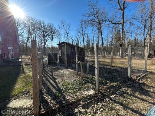 22841 Hwy 71 NE, 22841/22843, Hines, MN 56647