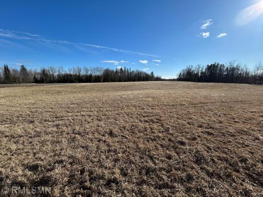 22841 Hwy 71 NE, 22841/22843, Hines, MN 56647