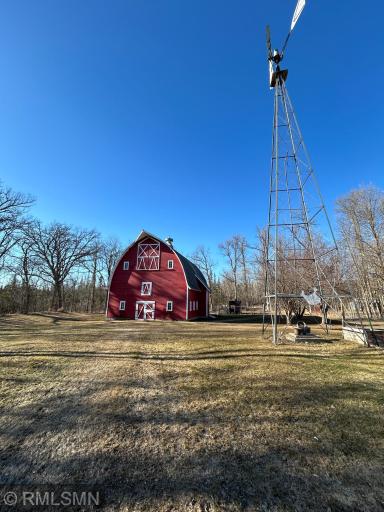 22841 Hwy 71 NE, 22841/22843, Hines, MN 56647