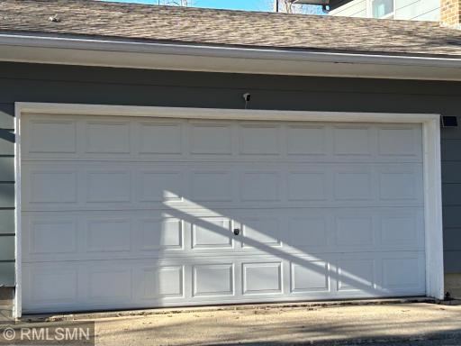 22841 Hwy 71 NE, 22841/22843, Hines, MN 56647