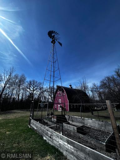 22841 Hwy 71 NE, 22841/22843, Hines, MN 56647