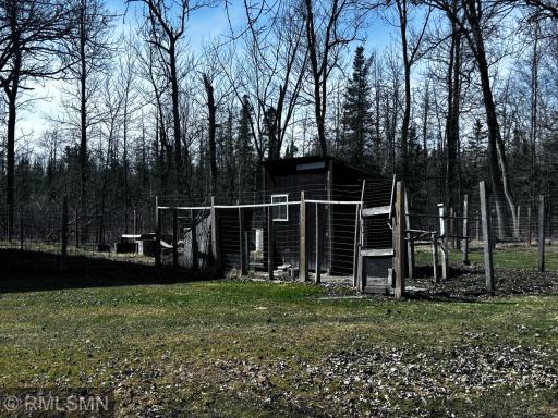 22841 Hwy 71 NE, 22841/22843, Hines, MN 56647