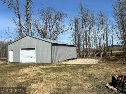 22841 Hwy 71 NE, 22841/22843, Hines, MN 56647