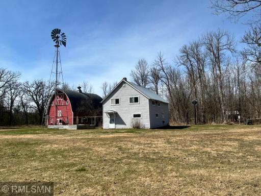 22841 Hwy 71 NE, 22841/22843, Hines, MN 56647