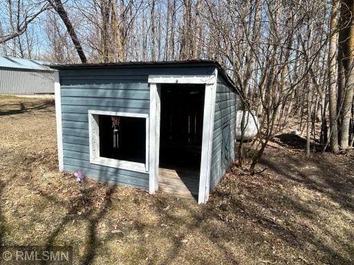 22841 Hwy 71 NE, 22841/22843, Hines, MN 56647