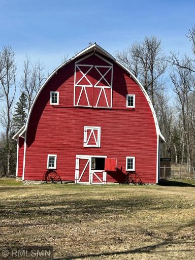 22841 Hwy 71 NE, 22841/22843, Hines, MN 56647