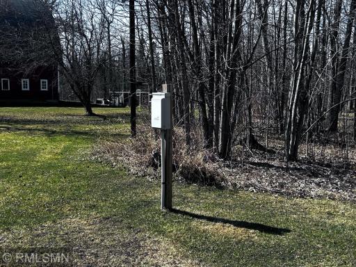 22841 Hwy 71 NE, 22841/22843, Hines, MN 56647