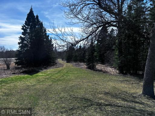 22841 Hwy 71 NE, 22841/22843, Hines, MN 56647