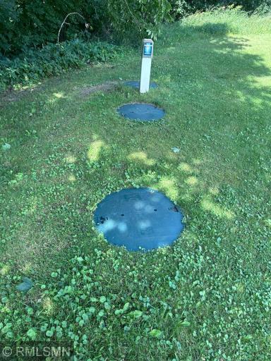 Compliant Septic