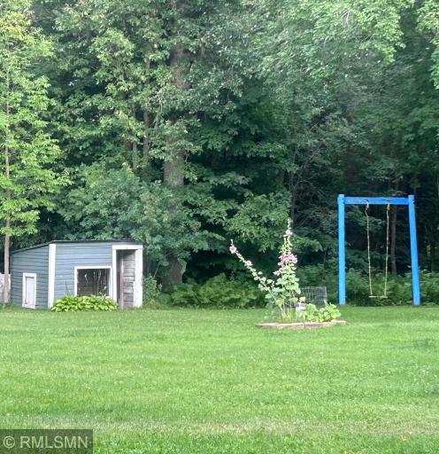 The Play Pen