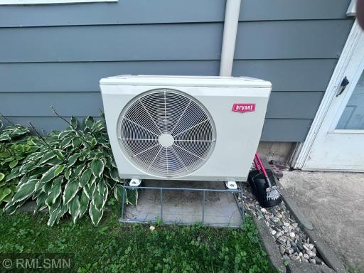 All House Cool & Heat