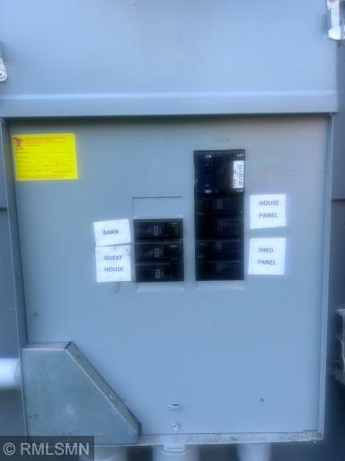 Electric and circuits updated and checked 2019