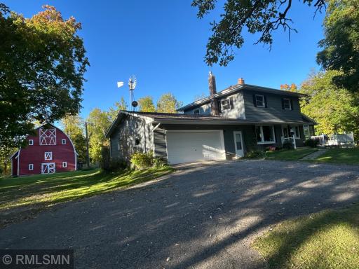 Photo for 22841 Hwy 71 NE, 22841/22843, Hines, MN 56647 - listing #7031039 22841 Hwy 71 NE, 22841/22843, Hines, MN 56647