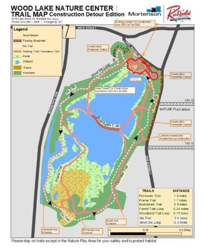 7204 Harriet Avenue, Minneapolis, MN 55423