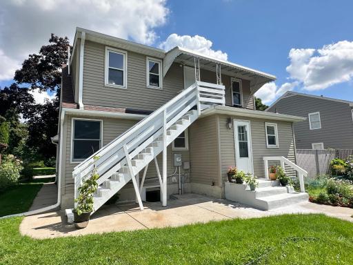 7204 Harriet Avenue, Minneapolis, MN 55423