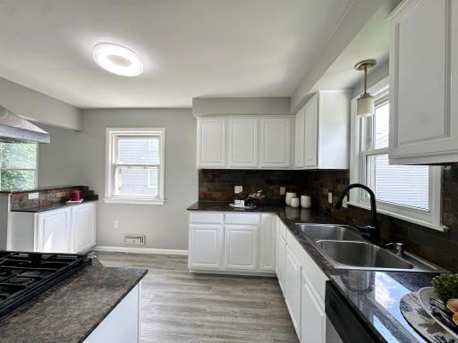 7204 Harriet Avenue, Minneapolis, MN 55423