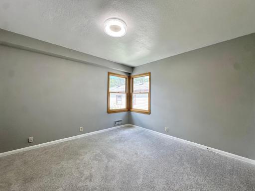 7204 Harriet Avenue, Minneapolis, MN 55423