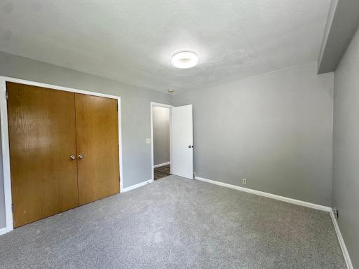 7204 Harriet Avenue, Minneapolis, MN 55423