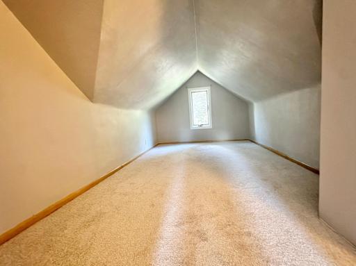 7204 Harriet Avenue, Minneapolis, MN 55423