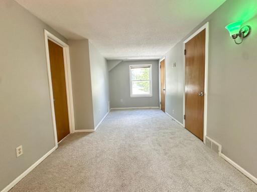 7204 Harriet Avenue, Minneapolis, MN 55423