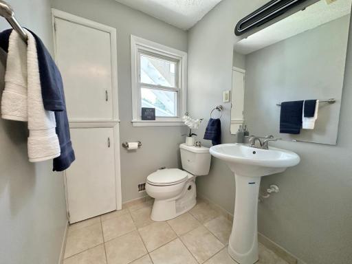 7204 Harriet Avenue, Minneapolis, MN 55423