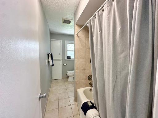 7204 Harriet Avenue, Minneapolis, MN 55423