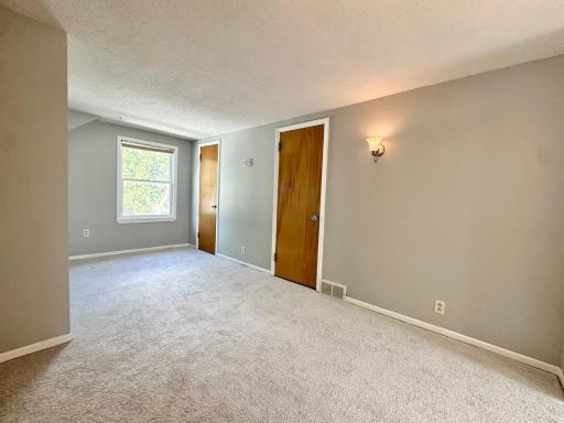 7204 Harriet Avenue, Minneapolis, MN 55423