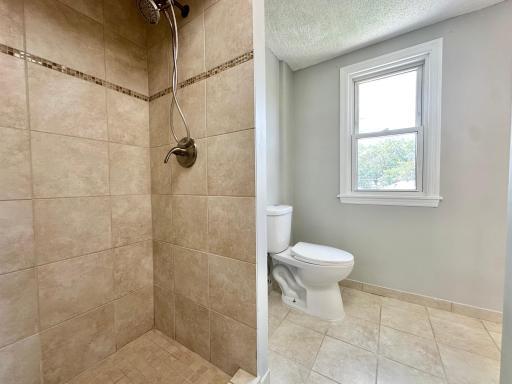 7204 Harriet Avenue, Minneapolis, MN 55423