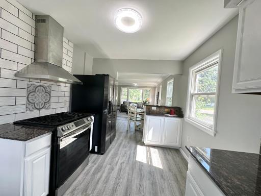 7204 Harriet Avenue, Minneapolis, MN 55423