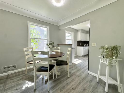 7204 Harriet Avenue, Minneapolis, MN 55423