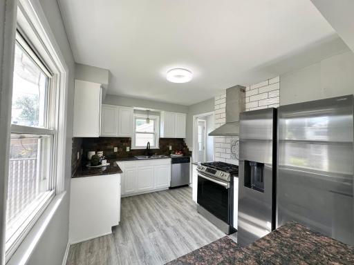 7204 Harriet Avenue, Minneapolis, MN 55423