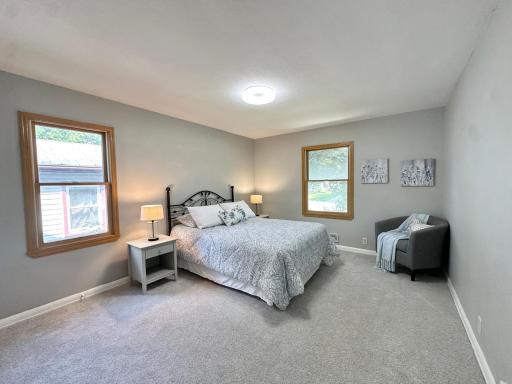 7204 Harriet Avenue, Minneapolis, MN 55423