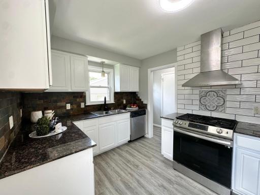 7204 Harriet Avenue, Minneapolis, MN 55423