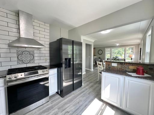 7204 Harriet Avenue, Minneapolis, MN 55423