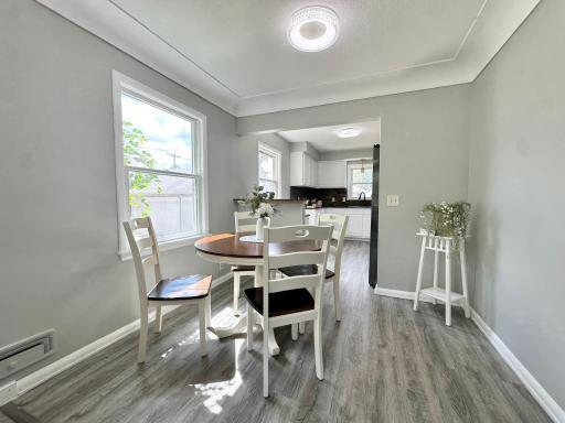 7204 Harriet Avenue, Minneapolis, MN 55423