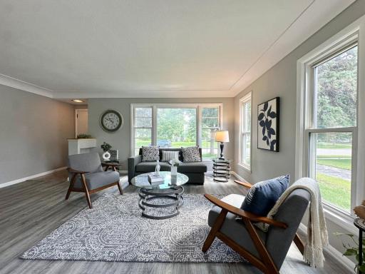 7204 Harriet Avenue, Minneapolis, MN 55423