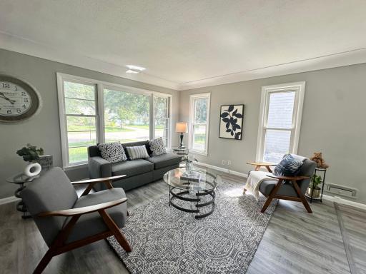 7204 Harriet Avenue, Minneapolis, MN 55423