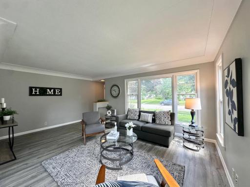 7204 Harriet Avenue, Minneapolis, MN 55423