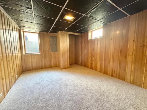 7204 Harriet Avenue, Minneapolis, MN 55423