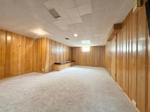 7204 Harriet Avenue, Minneapolis, MN 55423