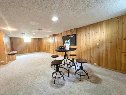 7204 Harriet Avenue, Minneapolis, MN 55423