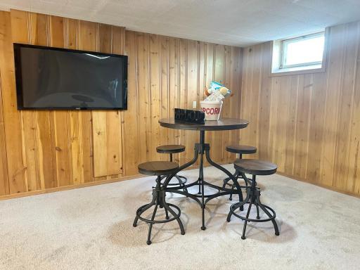 7204 Harriet Avenue, Minneapolis, MN 55423