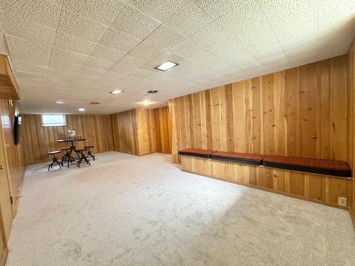 7204 Harriet Avenue, Minneapolis, MN 55423