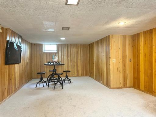 7204 Harriet Avenue, Minneapolis, MN 55423