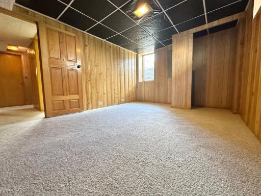 7204 Harriet Avenue, Minneapolis, MN 55423