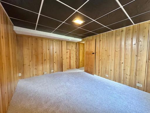 7204 Harriet Avenue, Minneapolis, MN 55423